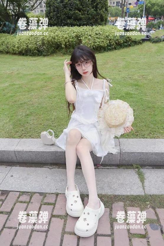 别留遗憾，快来zztt15.su黑料不打烊免费入口，不抢可是要后悔的哦！
