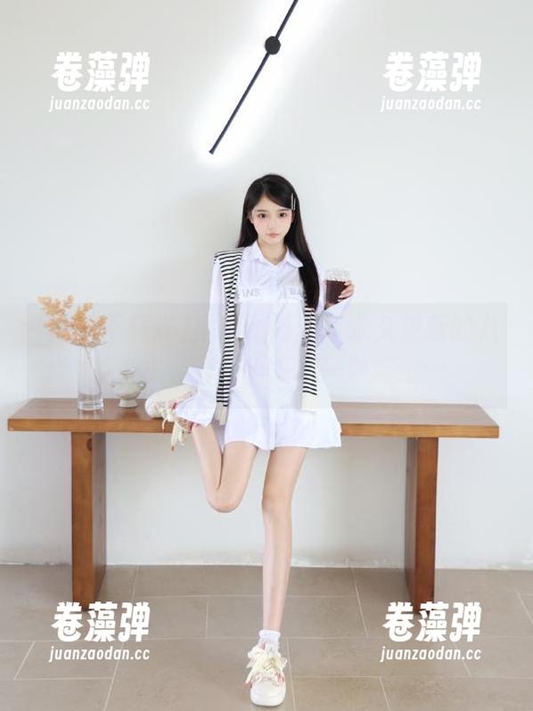黑料不打烊：永久更新的八卦“水”，看出来是一种罪过…