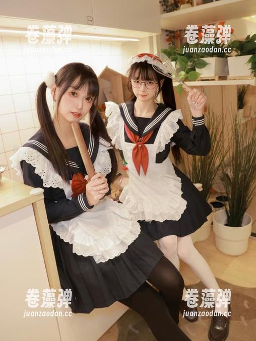 登录黑料不打烊，刚想歇会儿就被新瓜给吸引！