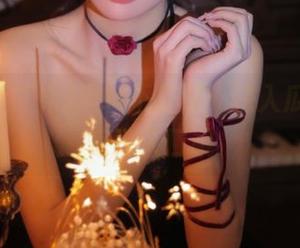 黑料不打烊，进入瓜田也有惊喜入口哦