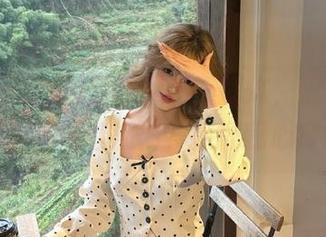 登录黑料不打烊，瓜田里的节奏就像电音派对，撩得我心痒痒。