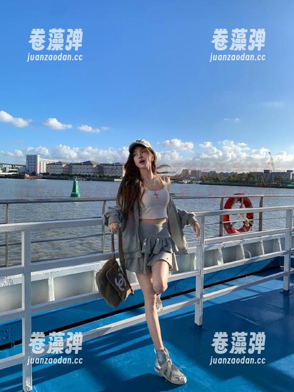 自由的万篇长征-黑料不打烊so，给你免费惊喜，每一秒都充满小插曲！