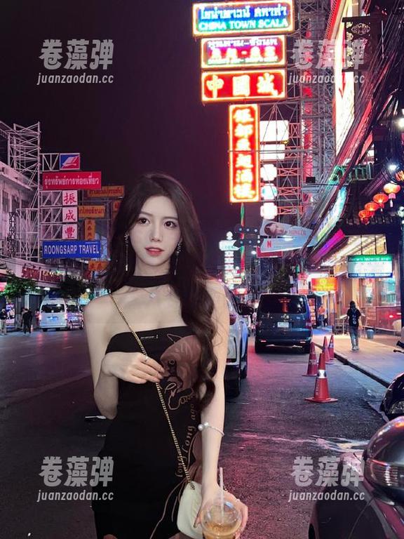 黑料不打烊so 早餐想吃什么?不如先来“万篇长征-黑料不打烊so”分享一些有关八卦的趣事!