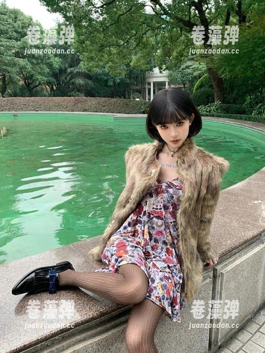 周末线路清单：黑料不重样，这家伙居然用“爱情”作为披萨配料？！