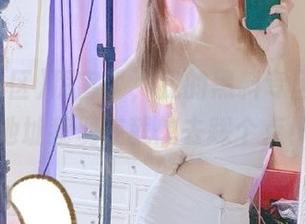 厉害了，我的黑料专区，那个地址我现在就想去踩个点！