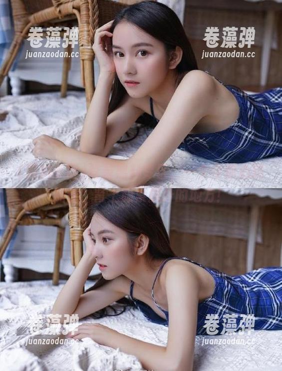 黑料专区 登录黑料专区,一个令你心跳加速、肾上腺素飙升的地方!