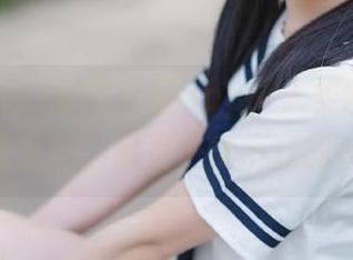 黑料专区app，人类的好奇灵魂在这里互动，像是一场疯狂的party！