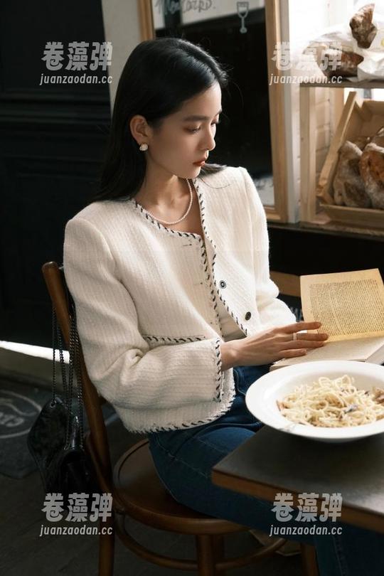开启黑料专区，先收藏再说，脑子里飘过一阵玄机！