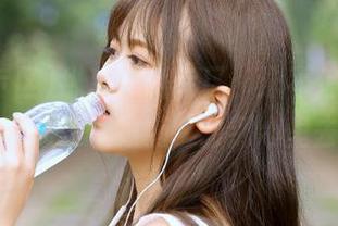纵享黑料专区，永不迷路，每个瓜都像一颗糖，甜到心里去！