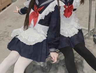 真想问问，首页的黑料免费不打烊，到底是哪位大神操办的，666！