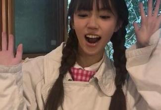 “黑料免费不打烊”就像个无底洞，点击链接后根本停不下来啊！