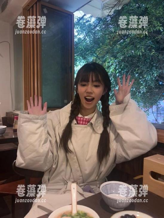 “黑料免费不打烊”就像个无底洞，点击链接后根本停不下来啊！