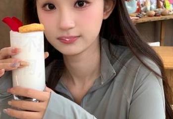 翻看“黑料免费不打烊”官网，黑暗料理你敢试试？
