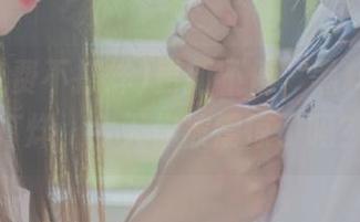 更新不停，黑料免费不打烊，今天你被震惊了吗？