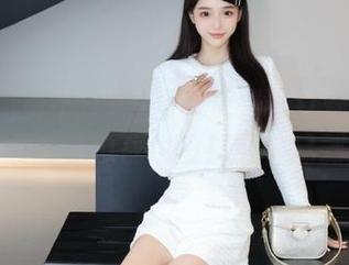 黑料免费不打烊等你来收藏，瓜皮也没那么容易剥