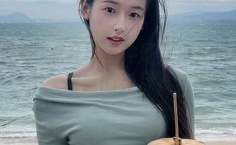 点开黑料冲哥万里长征的链接，陷入黑暗的无尽八卦深渊