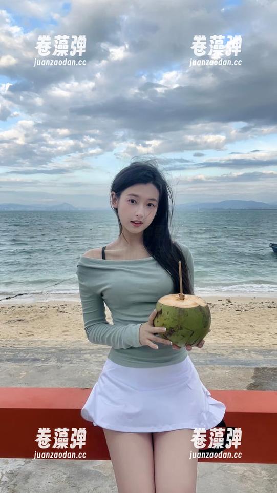 黑料冲哥 点开黑料冲哥万里长征的链接,陷入黑暗的无尽八卦深渊