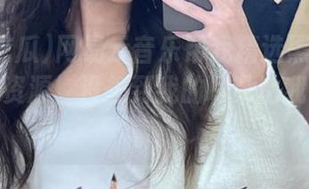 网易云音乐帮我精选黑料吃瓜网页新资源，没想到我的耳朵比我嘴还管事。