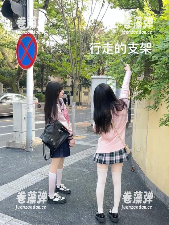 听说黑料吃瓜苹果版的资源像糖一样甜，你会忍住不一口吃掉吗？