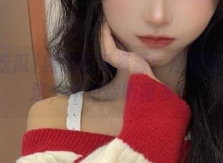 黑料吃瓜资源：所有台词都在这，不怕你听得多！