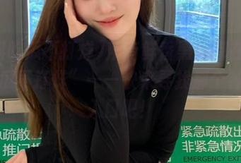 所有鲜香黑料都在“黑料吃瓜不打烊”——快来寻找那个神秘的入口吧！