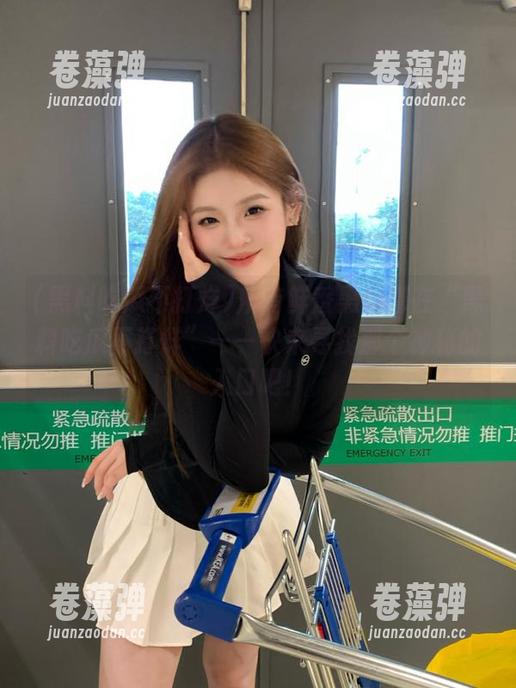 黑料吃瓜不打烊 所有鲜香黑料都在“黑料吃瓜不打烊”——快来寻找那个神秘的入口吧!