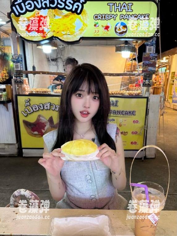 黑料吃瓜不打烊 又一个地址更新了?黑料吃瓜不打烊太狂了吧