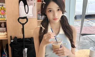 每日垃圾食品：黑料吃瓜不打烊又更新啦！