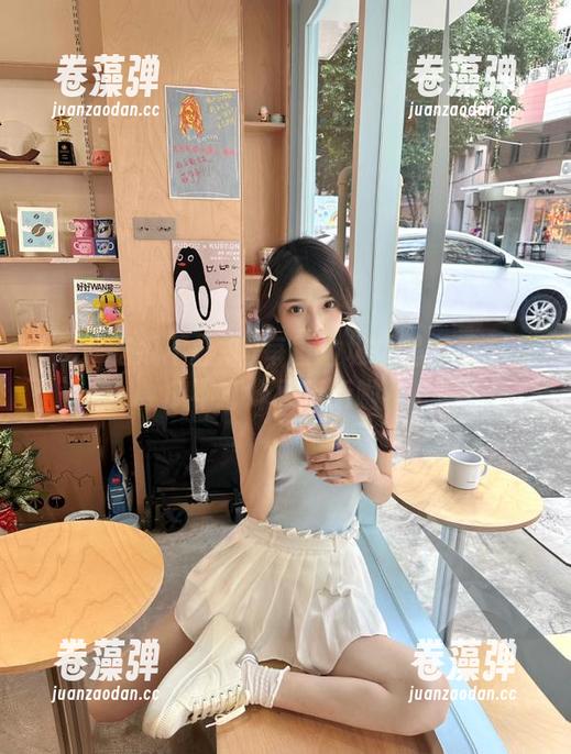 黑料吃瓜不打烊 每日垃圾食品:黑料吃瓜不打烊又更新啦!