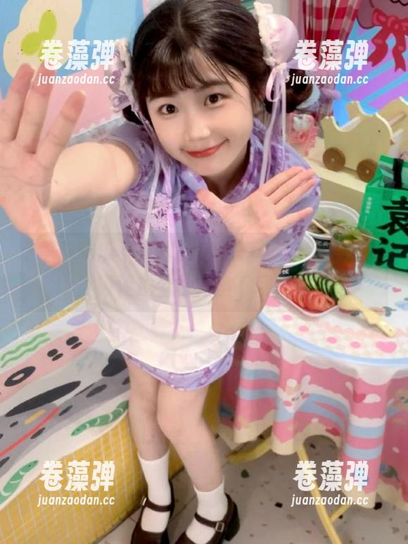 黑料吃瓜不打烊 导航黑料吃瓜不打烊,顺便找个地方坐下聊聊吧