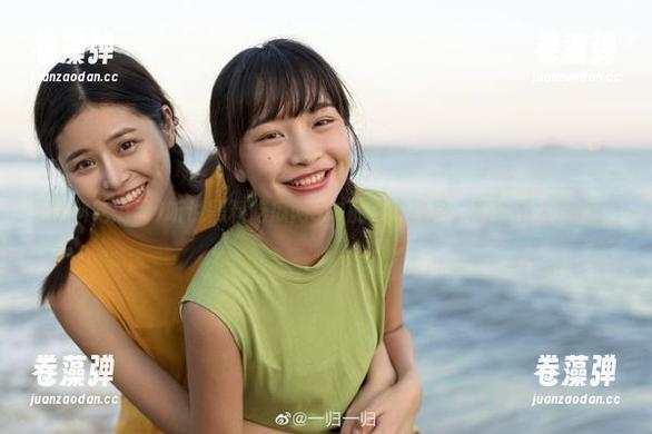 黑料吃瓜网 听说黑料吃瓜网5.0的异常线路,感觉不太对劲!