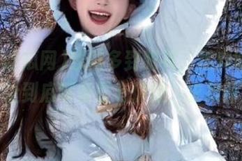 线路多到眼花，黑料吃瓜网网址到底哪条最有价值，求推荐！