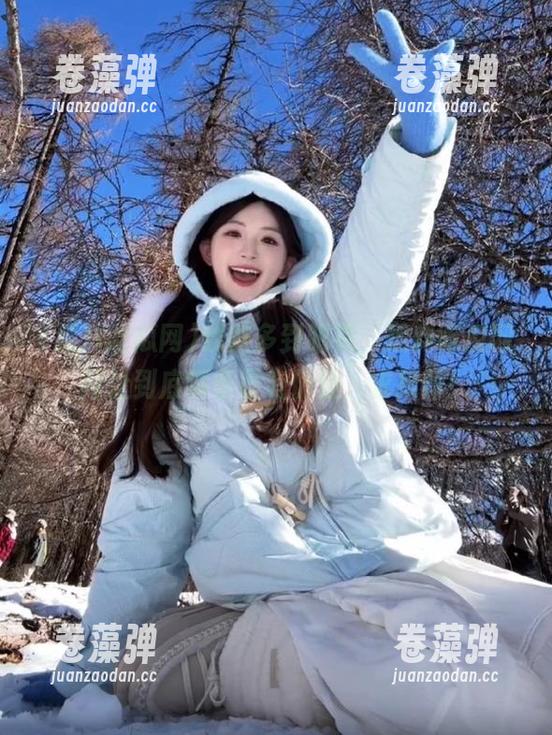 线路多到眼花，黑料吃瓜网网址到底哪条最有价值，求推荐！