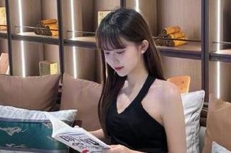 登录黑料吃瓜网，超真诚分享：找对地方，瓜吃好！