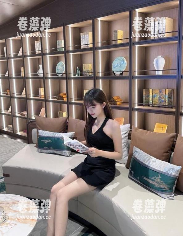登录黑料吃瓜网，超真诚分享：找对地方，瓜吃好！