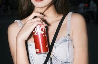 黑料吃瓜网21，资源竟能决定热搜榜的“实力”！