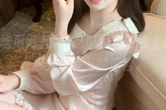 黑料吃瓜网，在线上讲述那“永久保存”的谣言。
