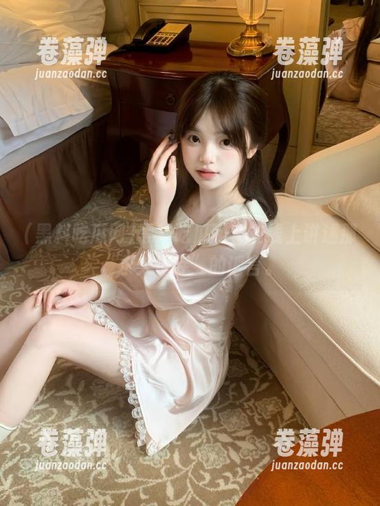 黑料吃瓜网，在线上讲述那“永久保存”的谣言。