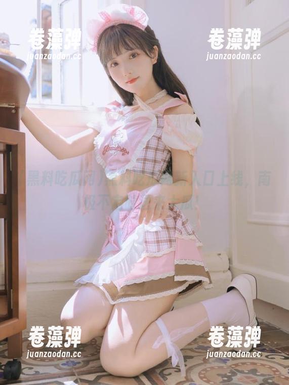 黑料吃瓜网 黑料吃瓜网新入口上线,南极不定时送来大瓜!