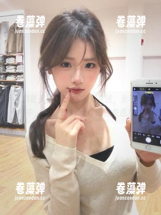 黑料吃瓜网 黑料吃瓜网在线,永不迷路中,一口气吃下十个瓜的快感!