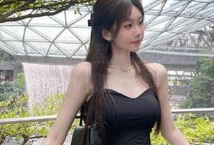 搭上黑料吃瓜网在线的快车，下载就能随时追踪八卦！