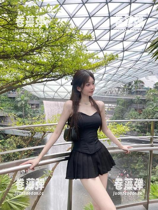 黑料吃瓜网 搭上黑料吃瓜网在线的快车,下载就能随时追踪八卦!