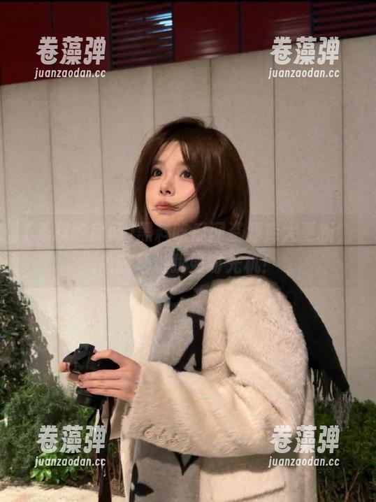 黑料吃瓜网资源库大更新，最新地址犹如时光机！