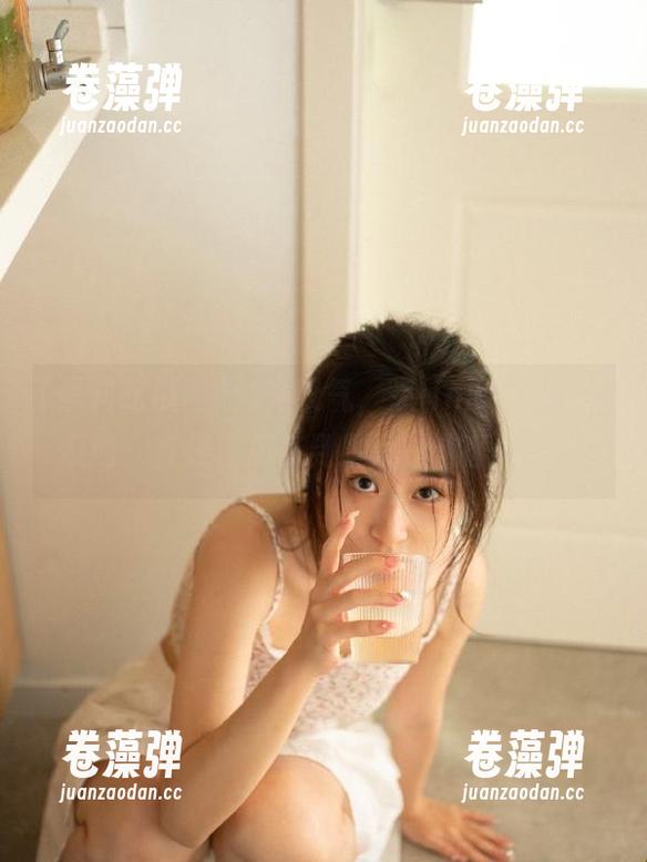 黑料吃瓜网 别光叹气,点link“黑料吃瓜网”在线,瓜多到刷屏让你乐开花!