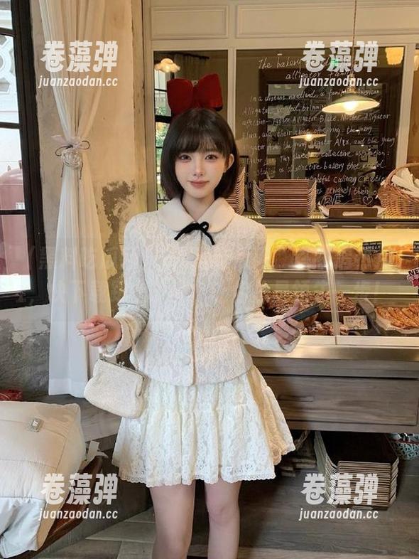 “黑料吃瓜网”在线追热点，快下载跟上节奏，让你总是领先一步！