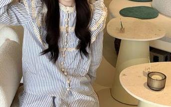 坦白说，黑料吃瓜网的视频质量越来越高，我就只能坐等听瓜消息了。