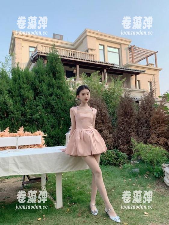 在黑料吃瓜网，真・直达在线八卦，让爱豆们无处遁形！