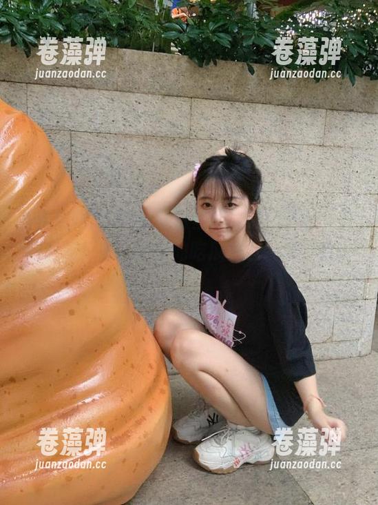 黑料吃瓜网 分享这些国产热门事件,有黑料吃瓜网,日常的吃瓜生涯轻松又愉快!
