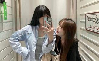 分享黑料吃瓜网网址导航，瓜农们的指路明灯，快稳抓紧进吧！