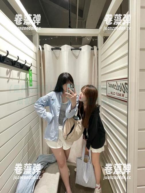 黑料吃瓜网 分享黑料吃瓜网网址导航,瓜农们的指路明灯,快稳抓紧进吧!